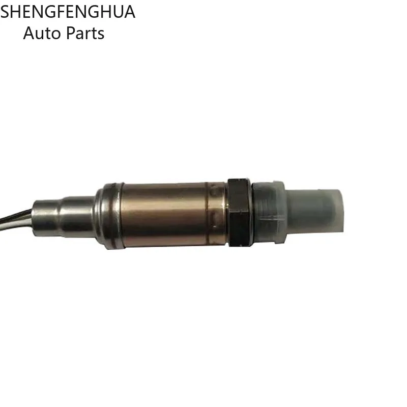 For GM BMW 3 Series Automotive Oxygen Sensor 11787512567 0258005297 Cross-border E-commerce
