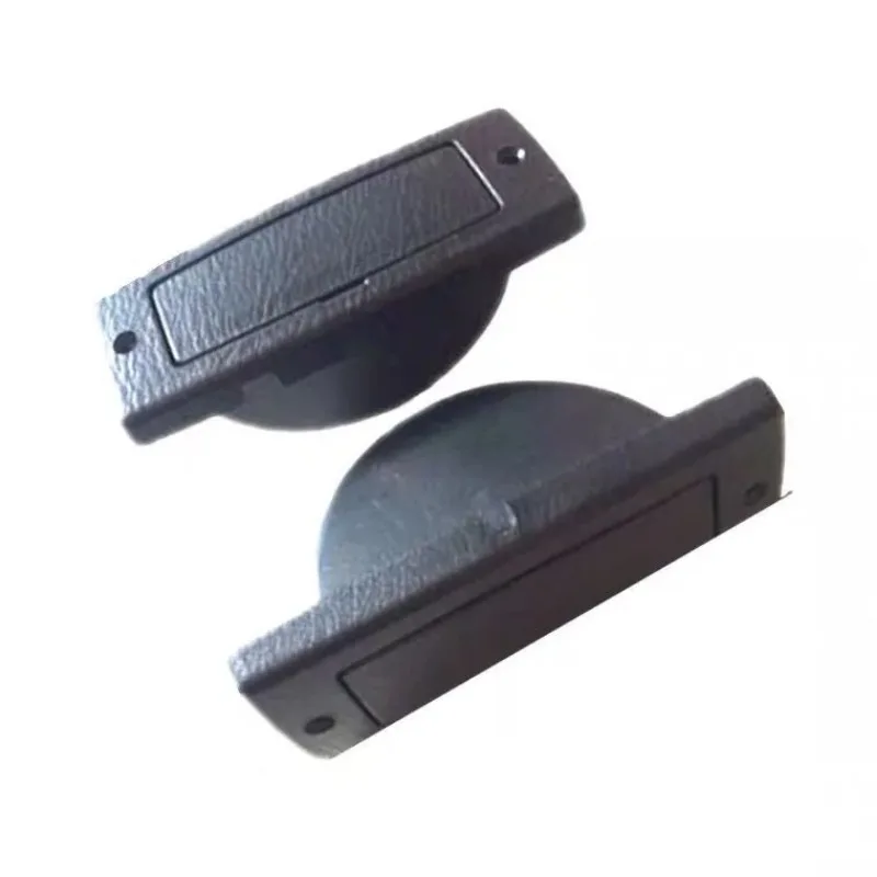 Fit for Nissan D22 Ruiqi Pickup Paladin Door Ashtray