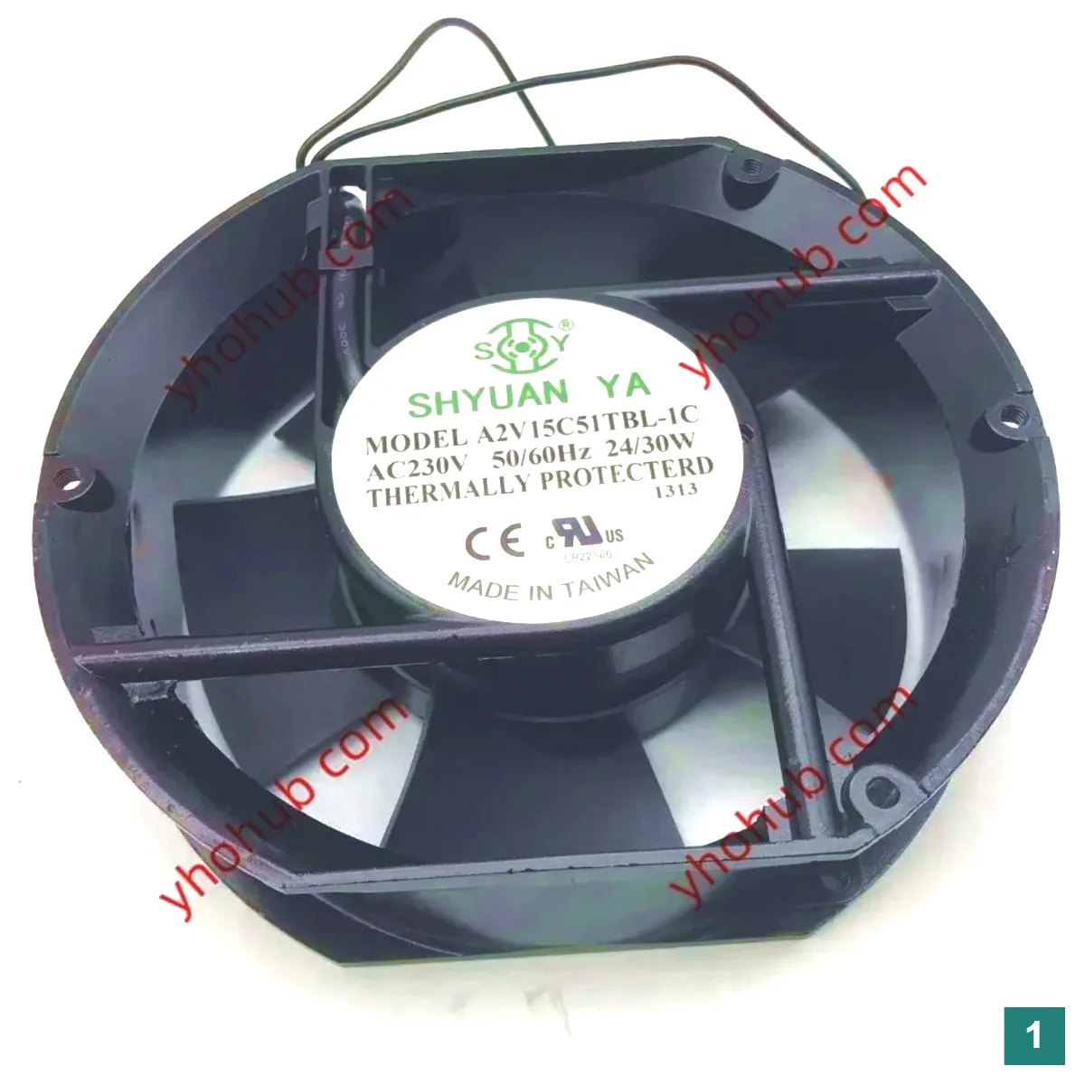 ventilador-de-refrigeracion-para-servidor-shyuan-ya-a2v15c51tbl-1c-30w-172x151x51mm
