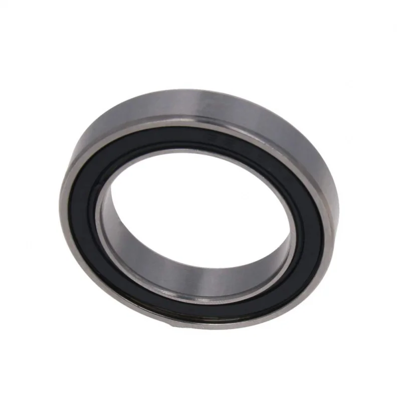 1Pcs 6805-2RS Deep …