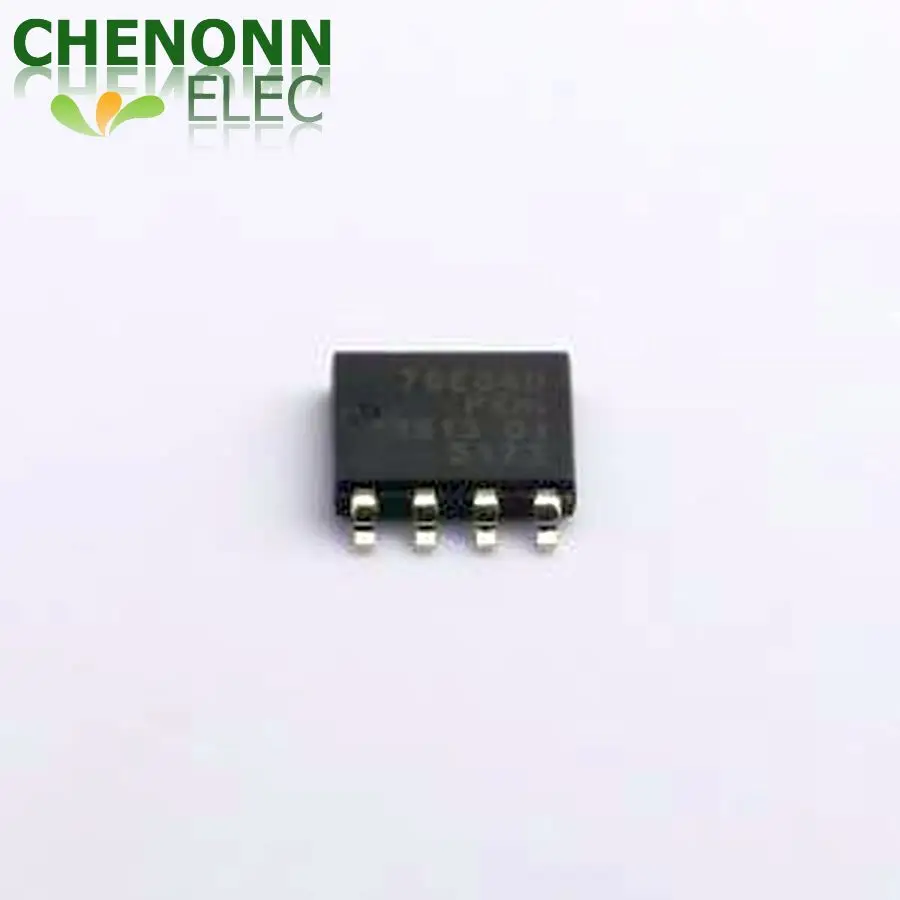 10PCS/LOT BUK7K6R8-40E,115 (MOSFETs)