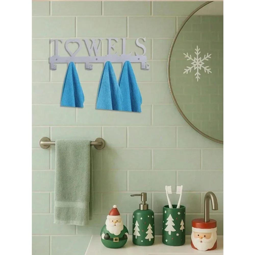 Gothic Home Accents… - image