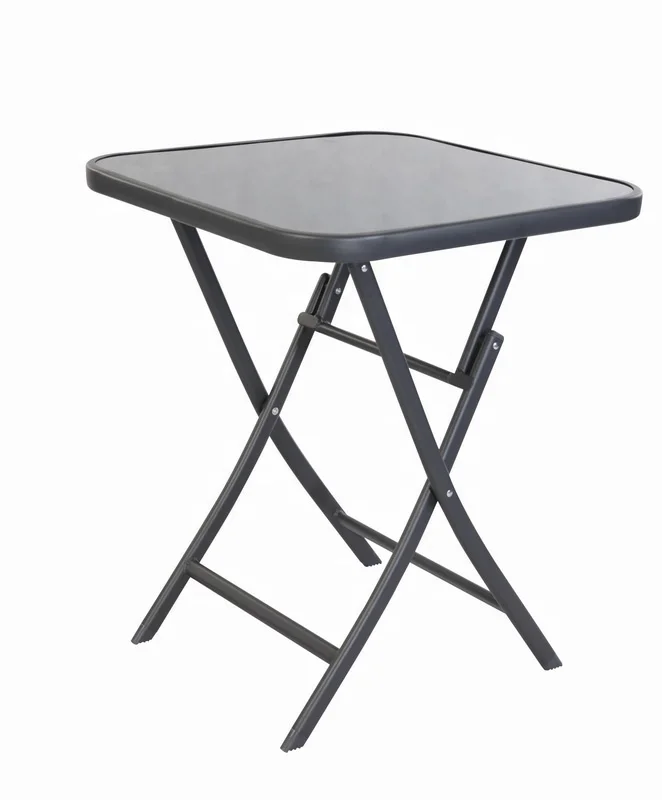 

Folding Tables Best Seller Outdoor Patio Use
