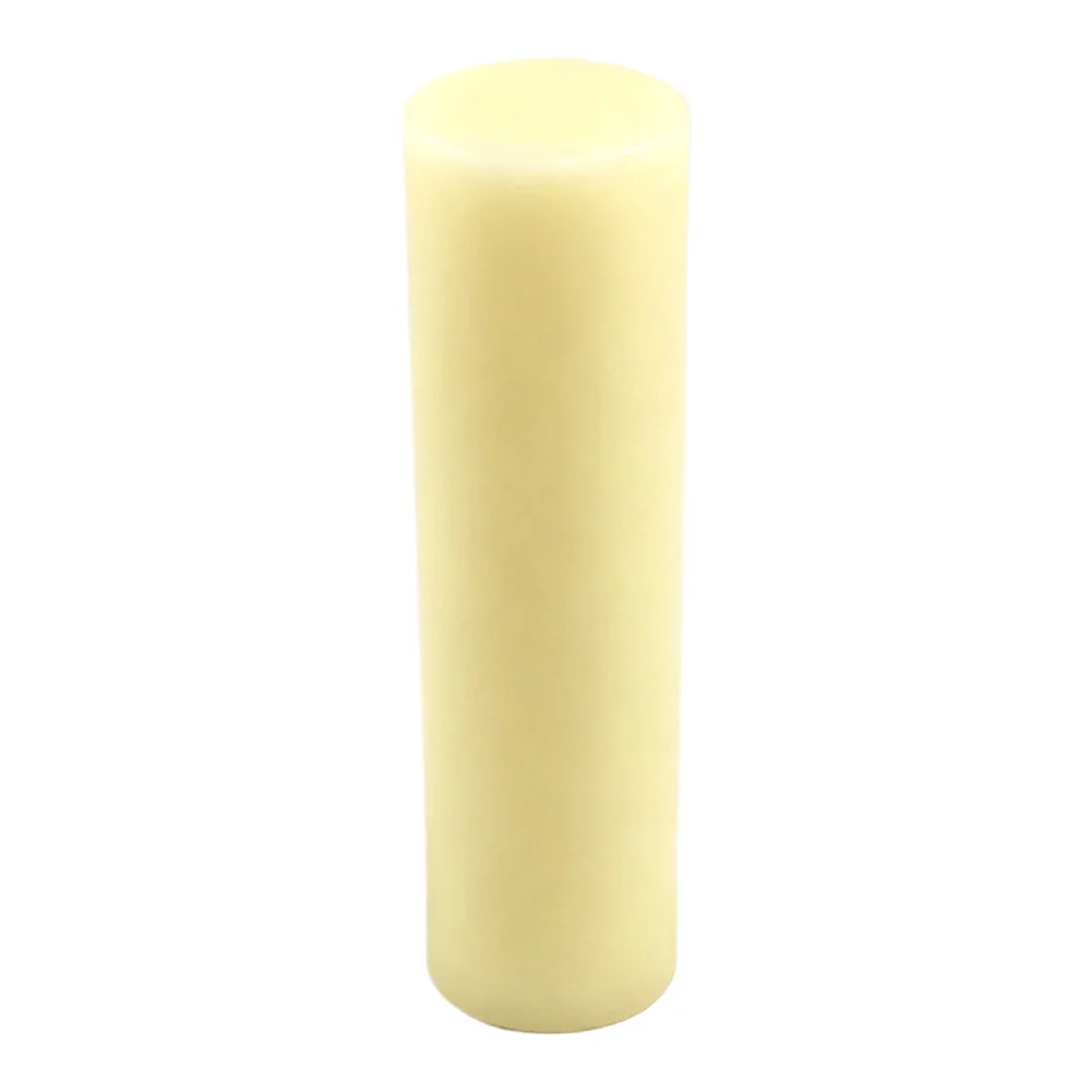 15 3cm 5 9 1 2inch Paintless Dent Repair Tool High quality Materials Reliable Performance Compact And Portable