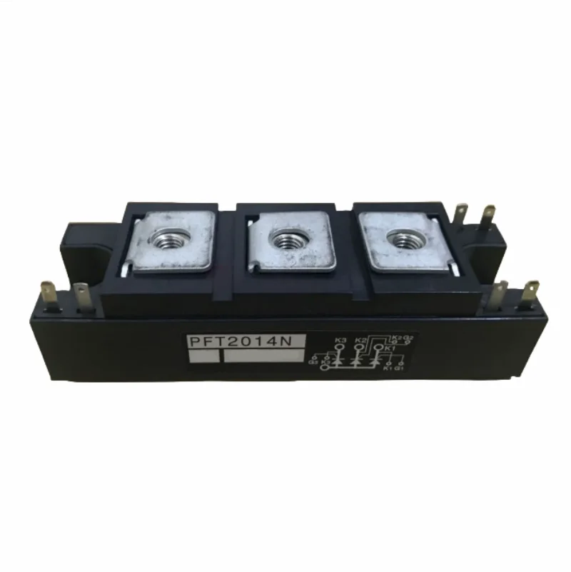 Nuovo modulo PFT2014N originale