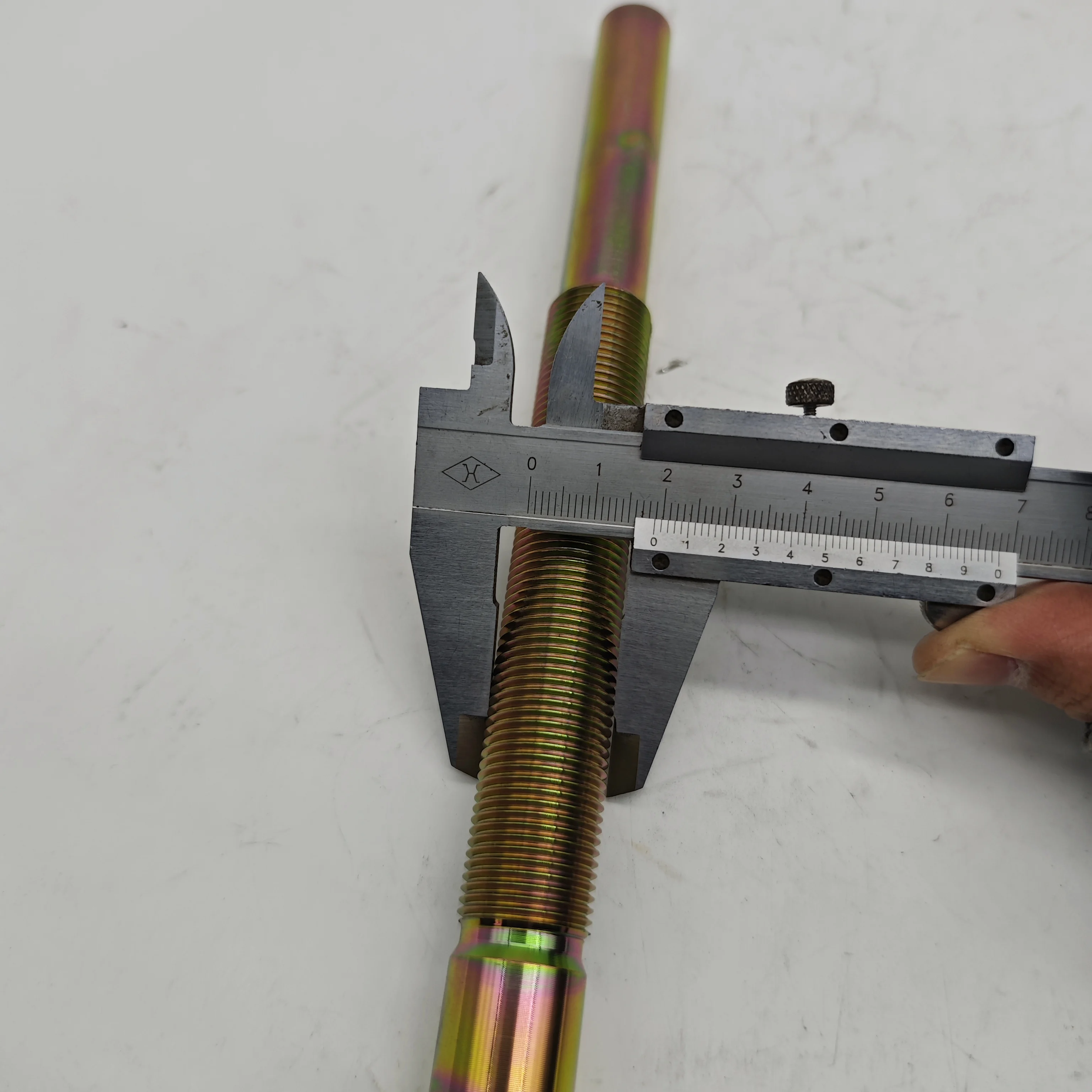 primary clutch tool 041000-2001 0800-023100-0001 2870506 POL PLR All Models 1985-2016 RZR 800/RZR S 800 EFI 4