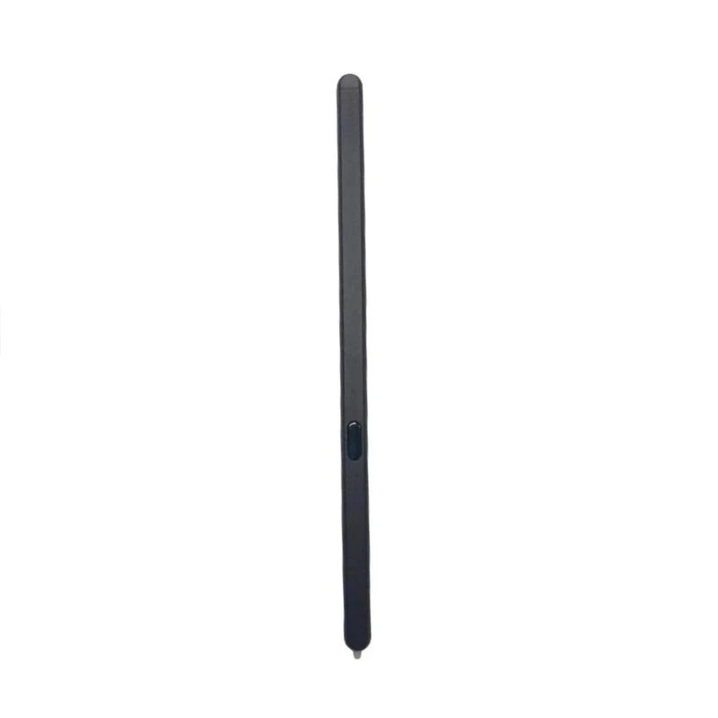 

SZSU Durable Touch Pen for Z Fold 5 W24 F946U Enhances Your Writing Experience