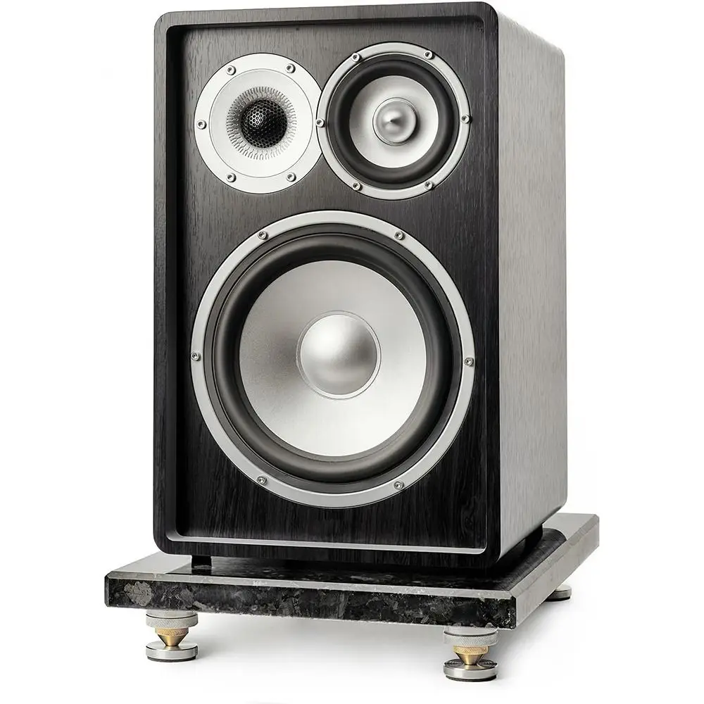 Isolation Stand Cop…