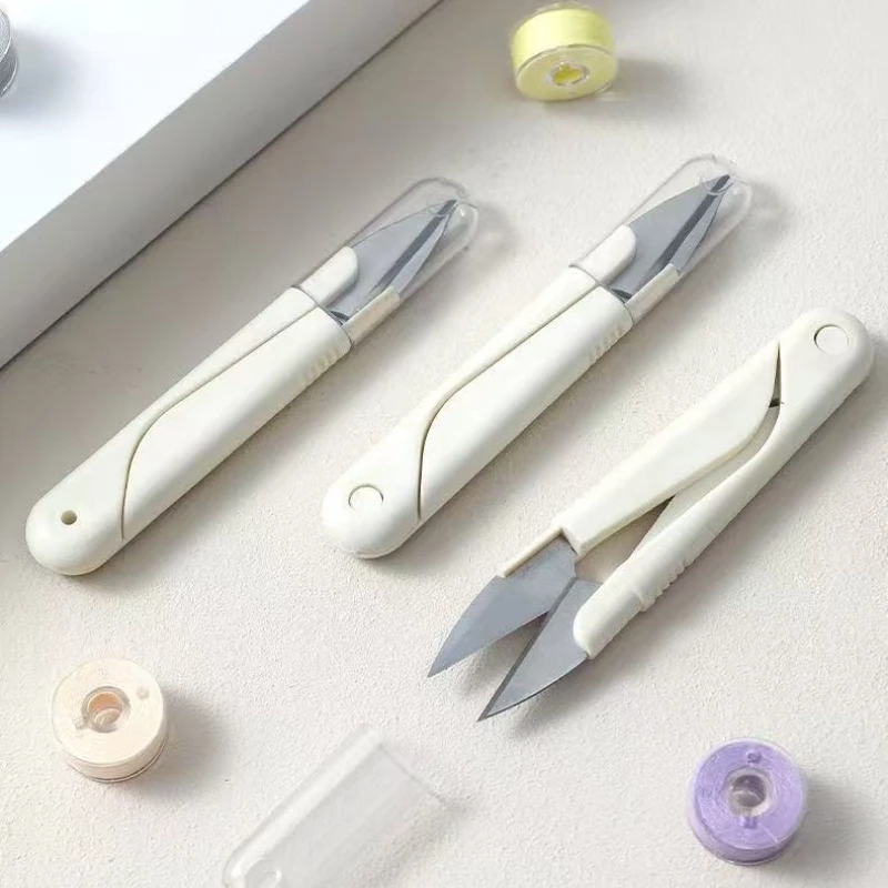 #50 Latest Yarn Cutters Offers