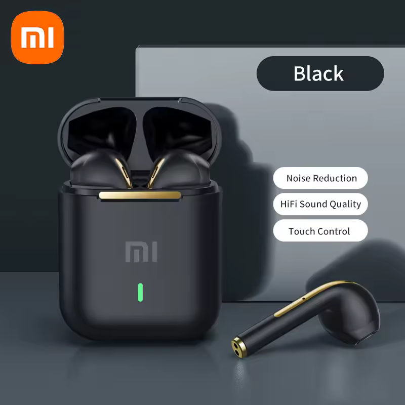 2. Xiaomi 이..