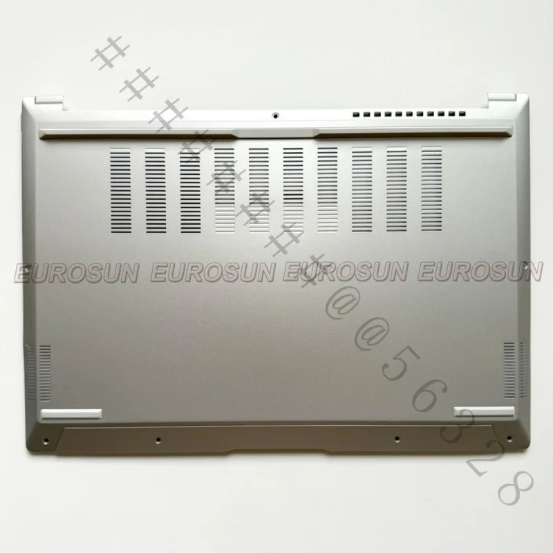 SA+For Asus UX3405 UX3405M UX3405MA New Bottom Base Cover D Shell 34UJIBJN20 Laptop Replacement Lower Case