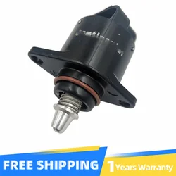 Idle Air Control (IAC) Valve IAC Stepper Motor for Benelli BN251 BN250 TNT25 TNT250 TRK251 Leoncino 250 BN TNT 25 250 251