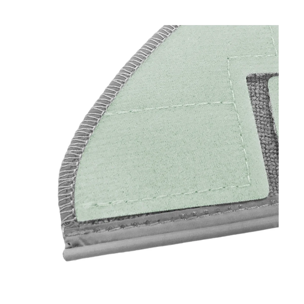 Для S8/S8 +/S8 Pro/G20 фильтр основная/боковая щетка швабра детали робота-пылесоса