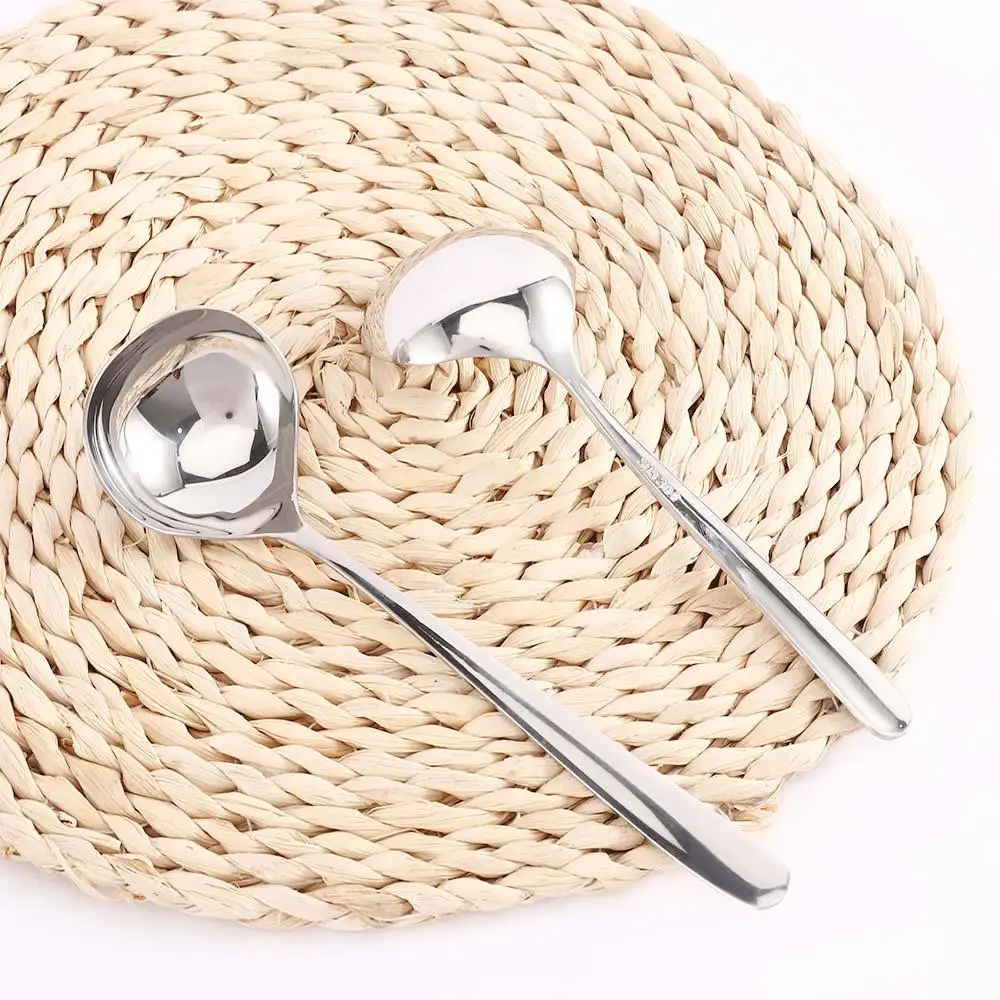 Hotel Restaurant Co… - image