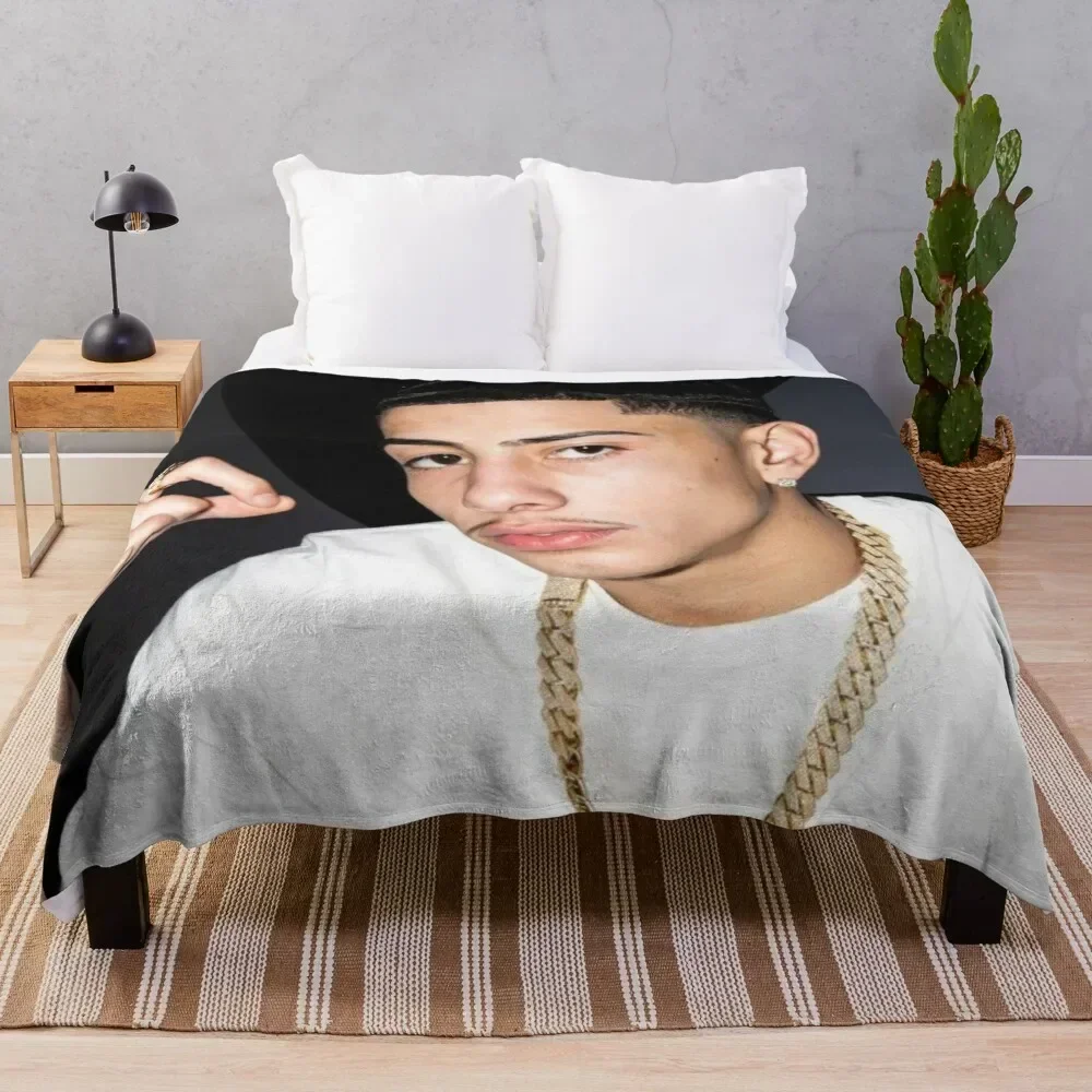 J.I. Prince Of Ny T… - image