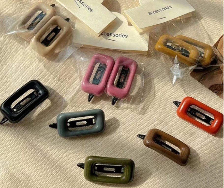 1-пара-новых-заколок-для-волос-в-корейском-стиле-универсальные-легкие-детские-заколки-для-волос-квадратные-заколки-цвета-morandi