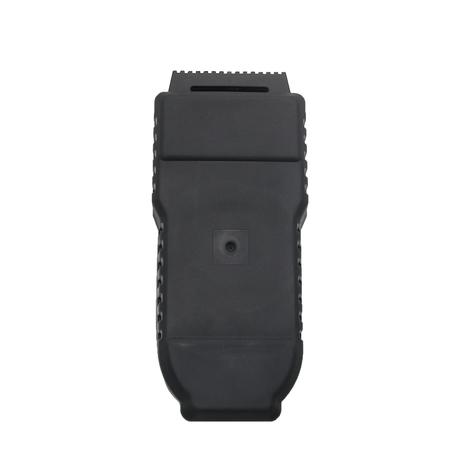 2026 WHB04B-6 6 Axis XHC Mach3 Remote MPG Pendent CNC Pendant  USB Wireless Handwheel - view 4