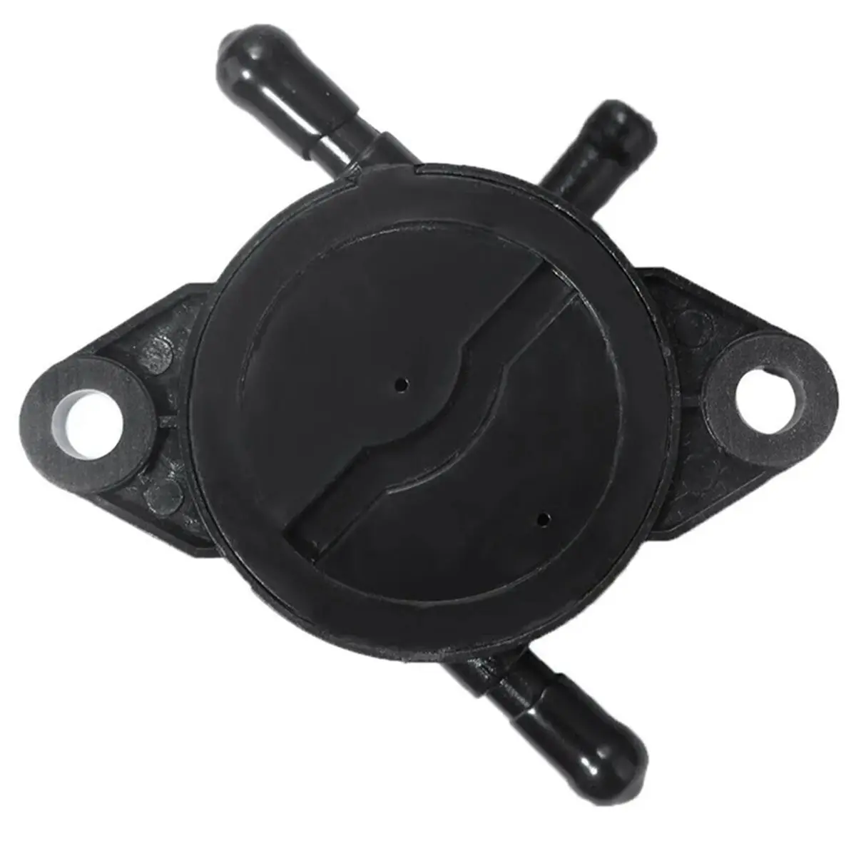 #55G 1PCS Fuel Pump for Kawasaki FR541V/600V/651V/730V 49040-7008/0770,49040-7008,(plastic)