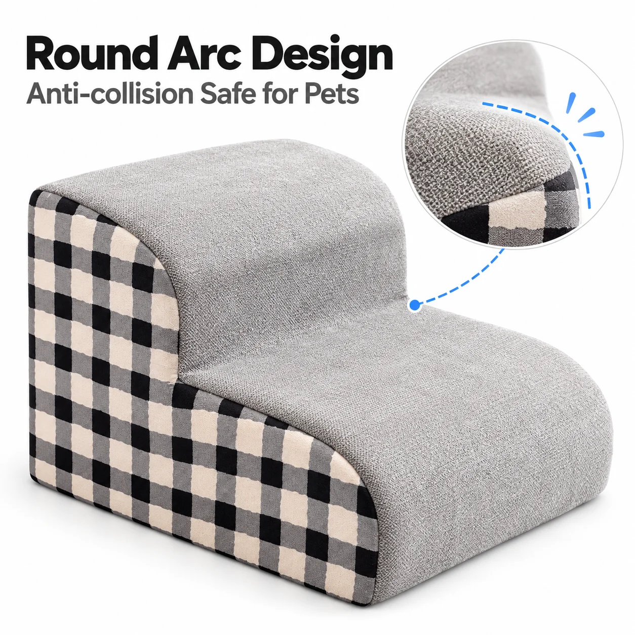 Thumbnail 3 - #47 Best Rated Dog Ramps to Buy in 2026