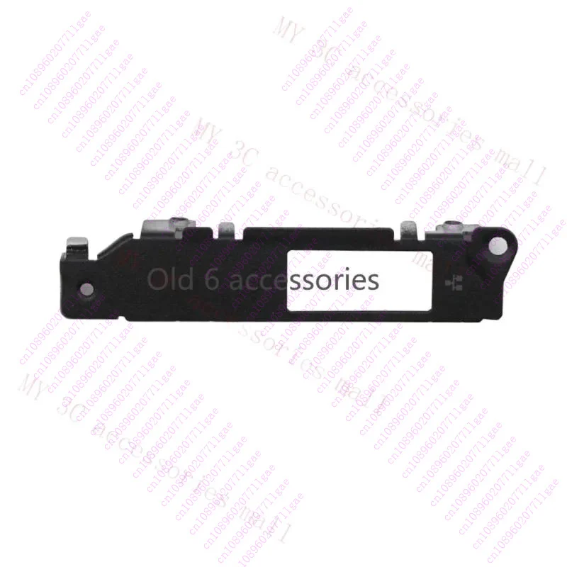 XMSJ 5M10U50349 Кронштейн для Lenovo ThinkStation P340 P350 P360 P3 Крошечная рабочая станция