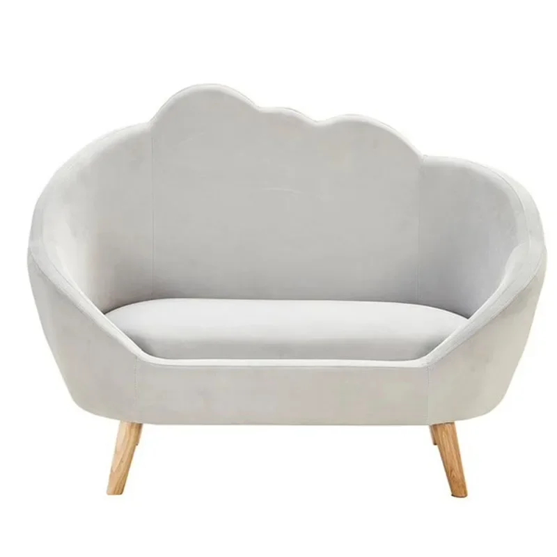 

Childrens Furniture Children Sofa Chair Baby Children's Sofas Girl Mini Couch Kids Room Child Kid Little Bed Toddler Reading