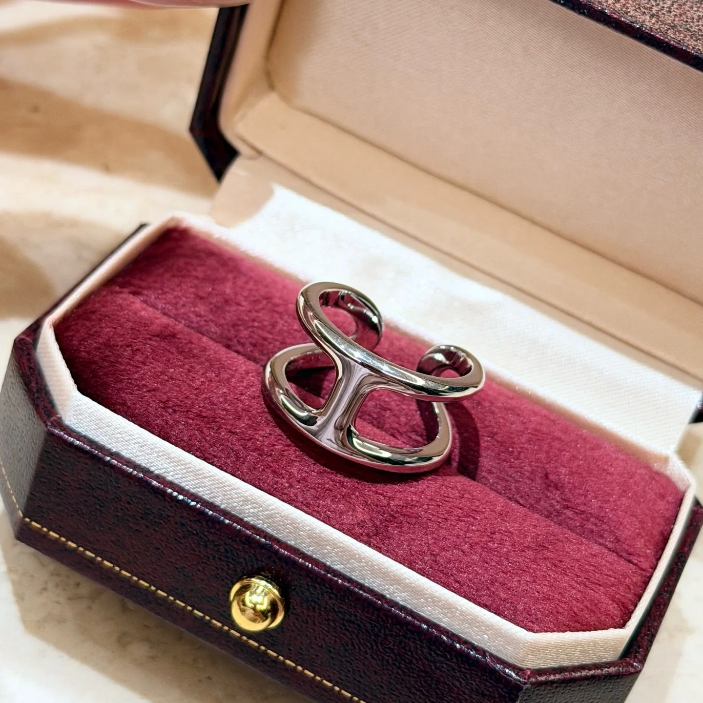 anello-aperto-alla-moda-in-vero-argento-sterling-925-per-donna-con-maglia-a-ancora-lucida-e-intagliata-placcato-in-rodio-regalo-per-anniversario-gioiello-di-pregio