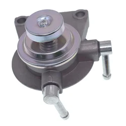 Diesel Fuel Filter Pump Seat for Toyota Hilux V ( N , KZN1 , VZN1 )