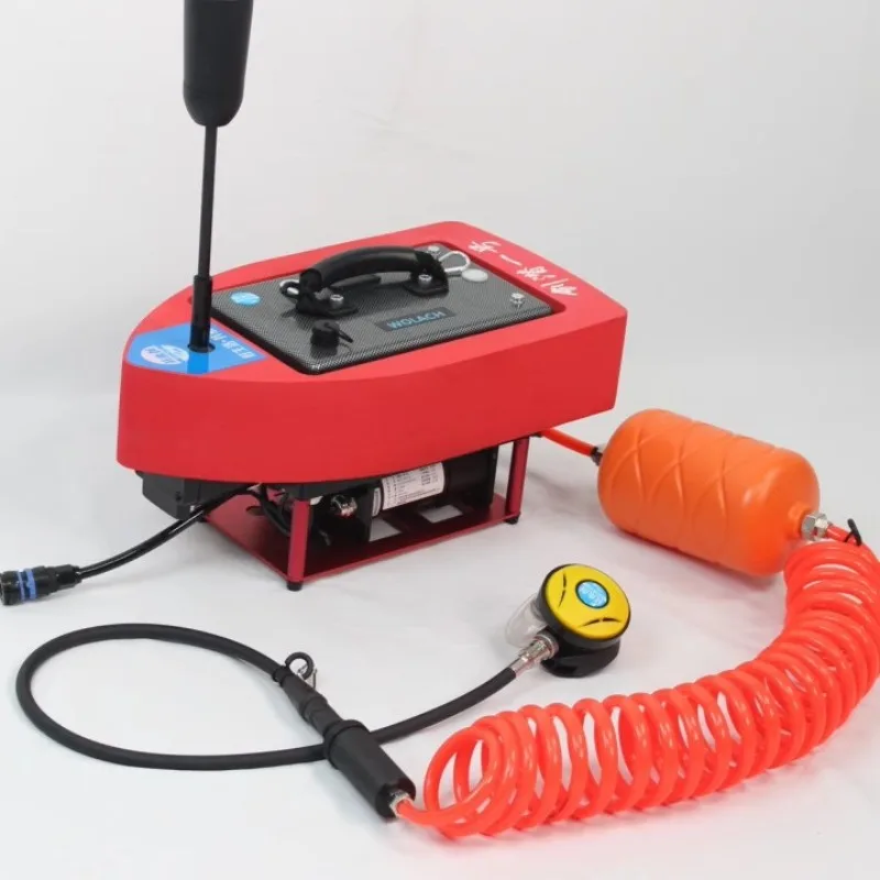 

Snorkel fishing equipment outdoor sports portable