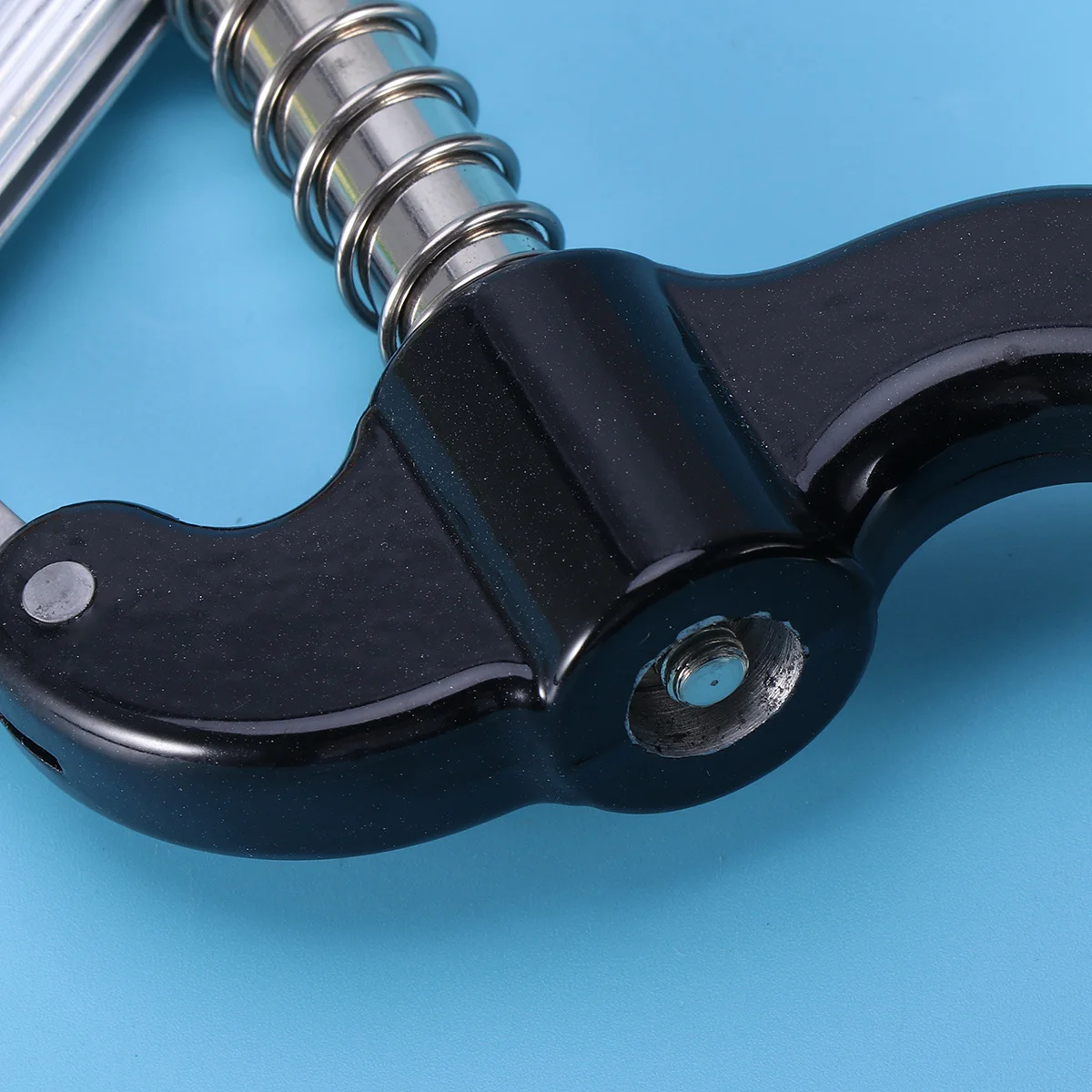 

14pcs Tool Kit 10 Abs 2 Metal Presses Watch Closer For Mechanical Quartz Repair Watch Set Repair Tool