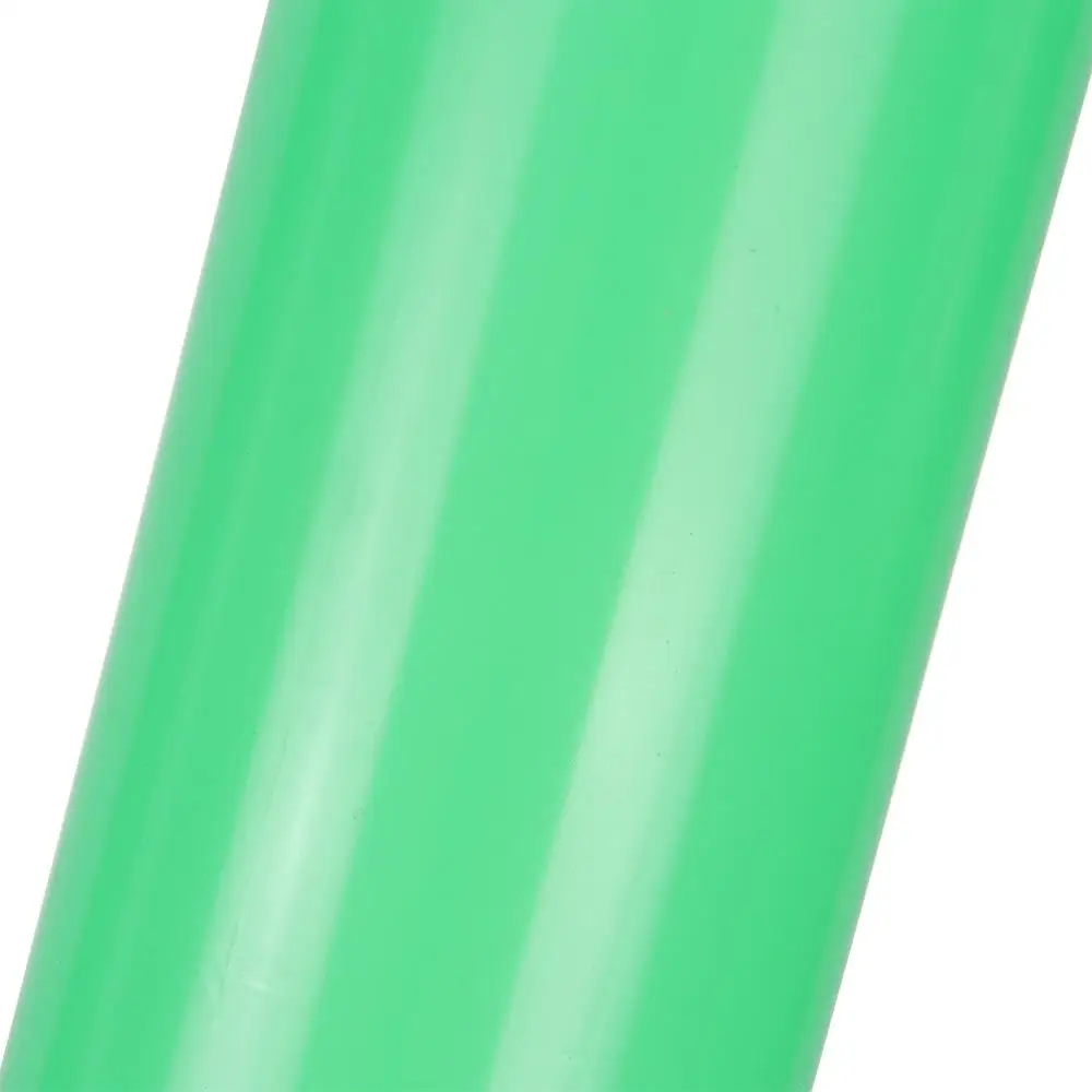 4 pçs colorido para praias piscina brinquedos de água adultos crianças float piscina macarrão piscina varas infláveis pvc natação macarrão