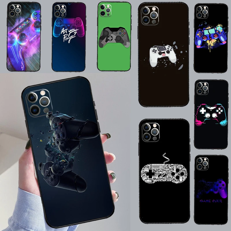 Cool Gaming Control… - image