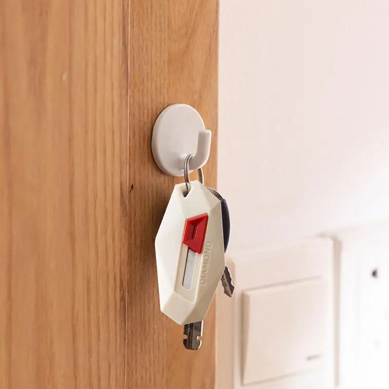 Small Package Opener Magnetic Carton Cutter Portable Express Box Opener Utility Cutter For Opening Packages Cartons