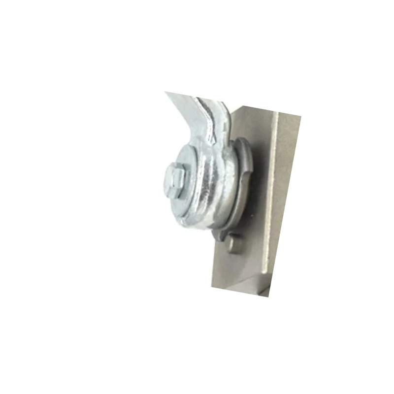Suitable for 304 Stainless Steel High Pressure Imperial Metric Internal Thread Hydraulic Ball  High Temperature Switch Valve