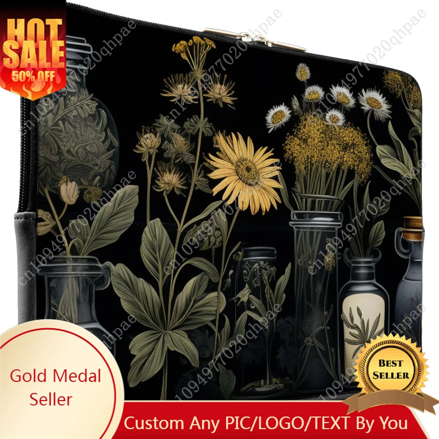 حافظة كمبيوتر محمول مقاس 13 بوصة لجهاز ماك بوك اير 13-13.6 بوصة، غطاء حقيبة كمبيوتر محمول لجهاز ماك بوك برو 13 بوصة 14 بوصة، حافظة حمل للسفر fo