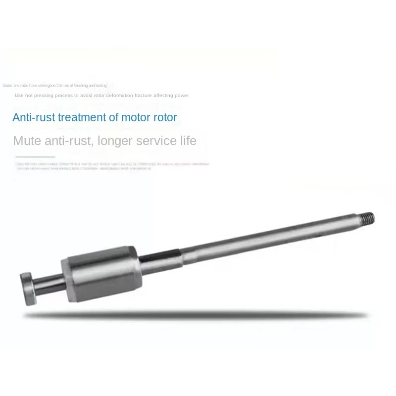 Efficient Machine Tool Grinder Pump Coolant Pump Circulating Oil Circulating Electric