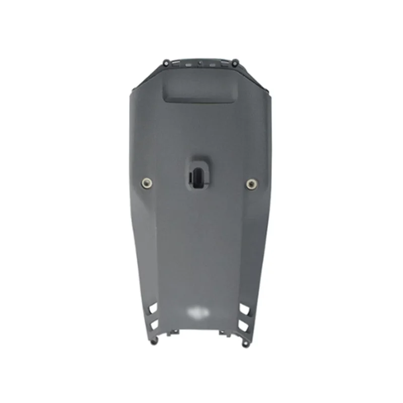 SNQP Upper Shell Top Cover Canopy For DJI Mavic 3E Mavic 3T Enterprise Replacement Body Frame Repair Spare Parts Wholesale
