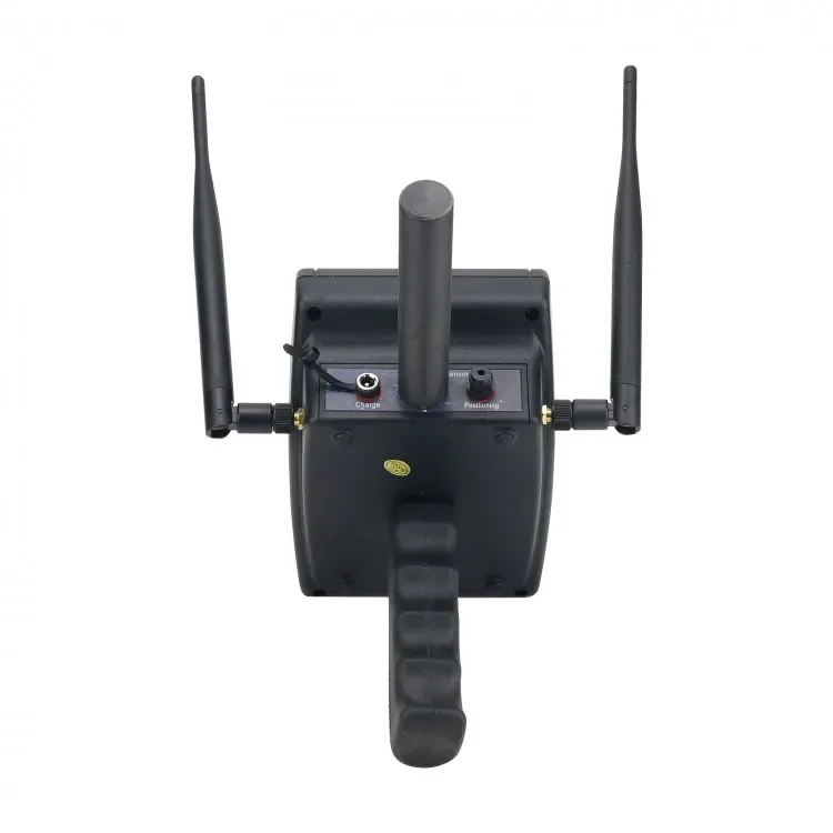 GR-300 Long Range P…