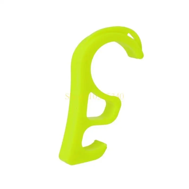 U2ja Rust ทนต่อการเบรกเบรกทั้งหมดสำหรับมอเตอร์ไซค์มอเตอร์ไซค์เพิ่มเสถียรภาพ