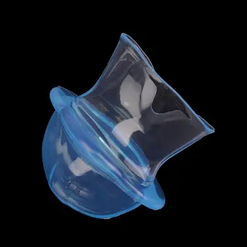 8 best sales Dil koruyucu - №1