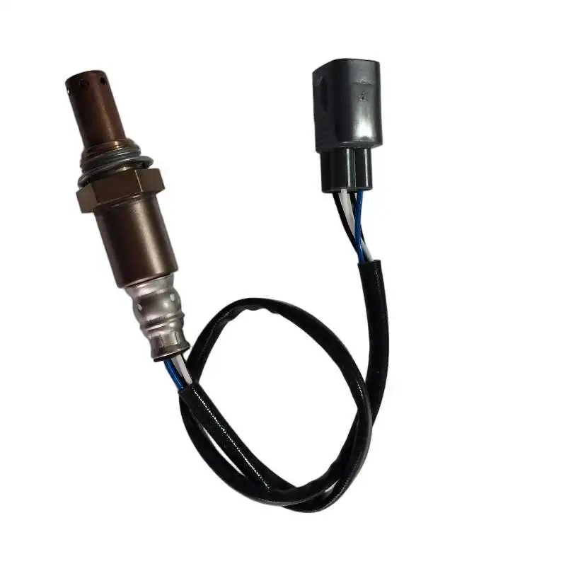 Brand New Oxygen Sensor For Toyota FORKLIFTS 7+ 8 Series- Car Part Number 17410-26600-71(1741026600-71)