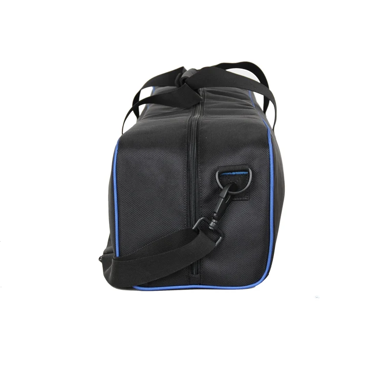 Waterproof camera tripod bag