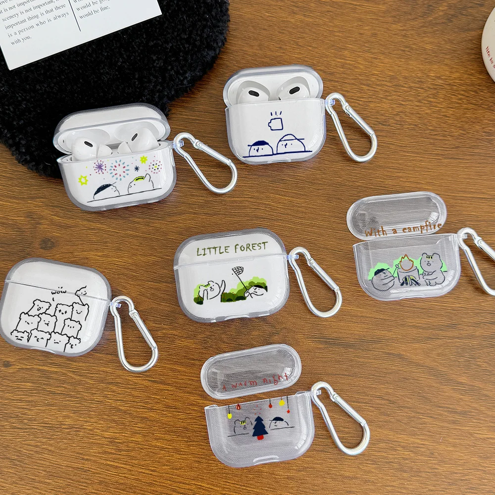 Airpods Pro/Pro 2 용 Bluetooth  - Portable Wifi Hotspot 리뷰 및 가격