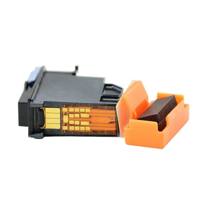 Print head compatible for HP 11 replacement for HP11 printhead Designjet 70 100 110 500 510 500PS C4810A C4811A C4812A C4813A