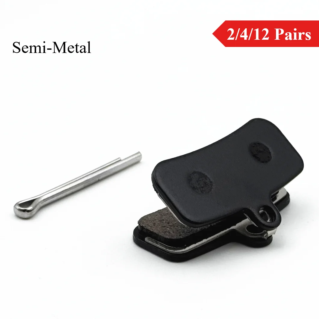 Semi-Metal, 2/4/12 …