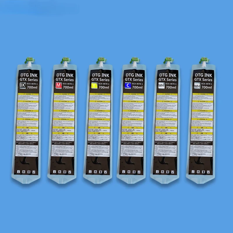 ink-pouches-empty-with-compatible-chips-for-brother-gtx-series-printer-gcx-4k70-1-700ml