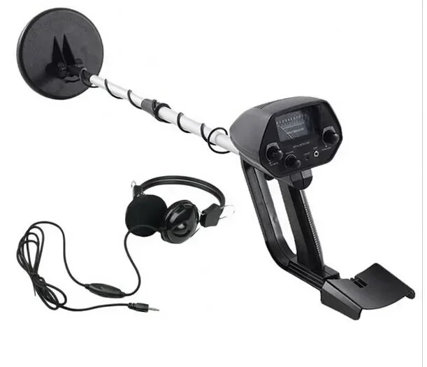 

factory price underground Gold Metal Detector