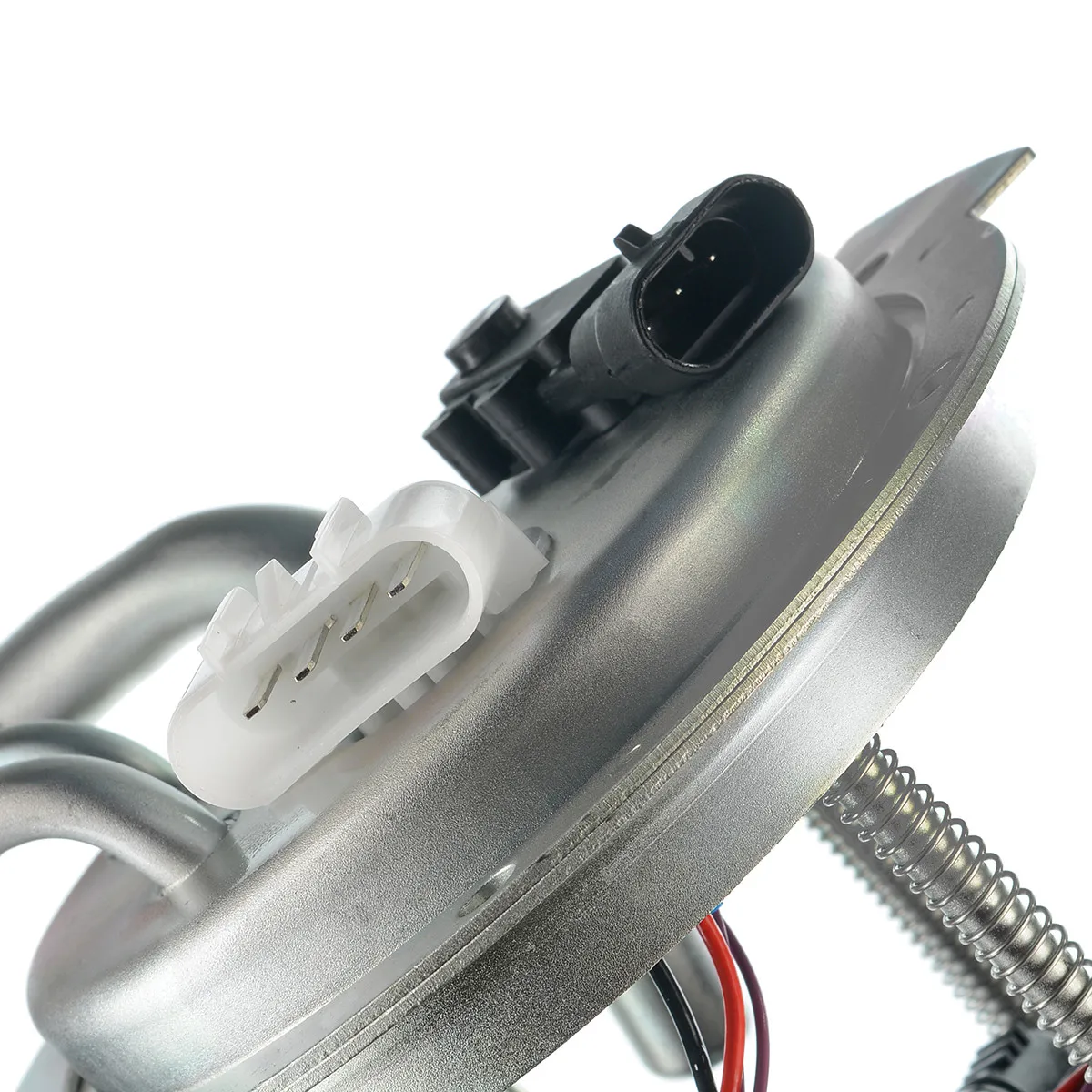 Топливный насос для GMC Yukon XL 1500 2004-2007 годов с блоком отправки топлива E3610M