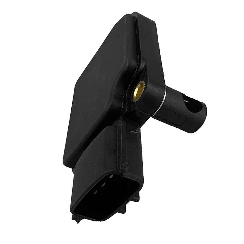 

OB-Air Flow Sensor ABS Air Flow Sensor AFH55M-13 13400-77EV0 For Suzuki Grand Vitara 2.5
