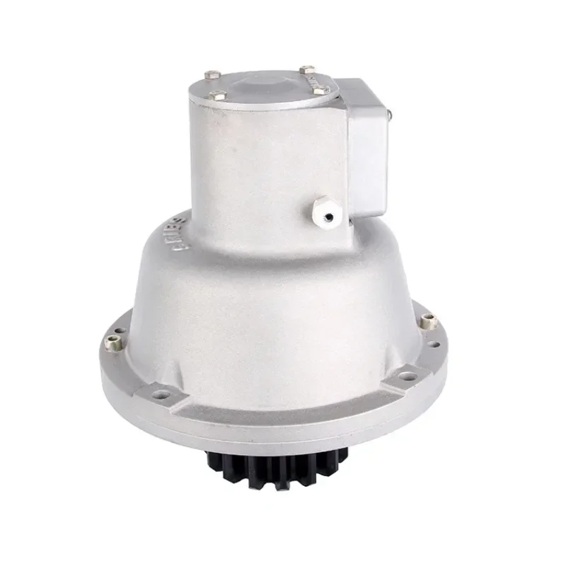High Quality Saj50 Construction Machine Spare Parts