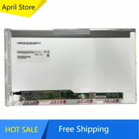 B156XW02 V.2 V.0 V.6 V.3 fit LTN156AT24 LP156WH4 TLA1 N156BGE-L21 L11 LTN156AT05 LTN156AT32 N156B6-L0A L0B LCD Screen 40 Pins